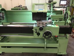 Gromatic 50T 500x1500