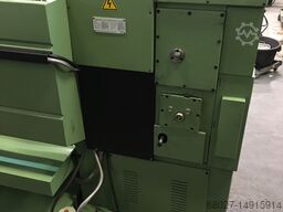 Gromatic 50T 500x1500