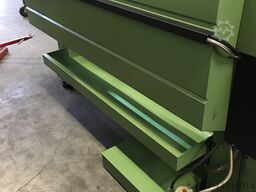 Gromatic 50T 500x1500