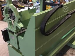 Gromatic 50T 500x1500