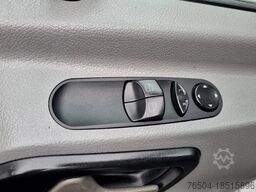 Mercedes-Benz Sprinter 310 CDI 5+5 Turen ICE -40C Carlsen Bal...