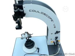 Couloscope V18