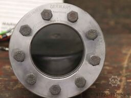 SEW-Eurodrive FH67BDT71D4/BMG/MM03/RA1A/KPF6