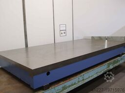 unbekannt 2010 x 4010 mm