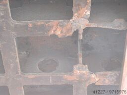 unbekannt 2010 x 4010 mm