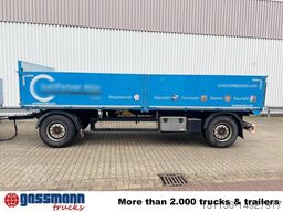 Schwarzmüller T-Serie, TOP-Zustand