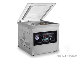 Ital Form table vacuum machine PRICE: 1500 EUR