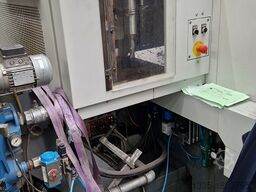 KEKEISEN VFB 1200/5