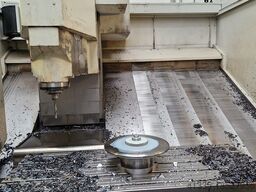 KEKEISEN VFB 1200/5