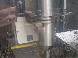 KEKEISEN VFB 1200/5