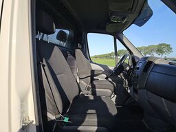 MERCEDES-BENZ SPRINTER 311 L2H2 Airco Euro6!
