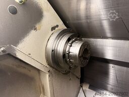 NAKAMURA-TOME WT-300