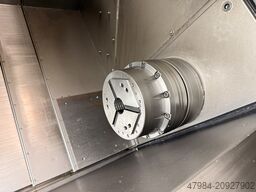 NAKAMURA-TOME WT-300