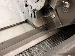 NAKAMURA-TOME WT-300