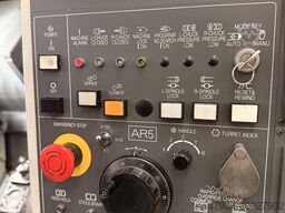 NAKAMURA-TOME WT-300