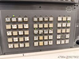 NAKAMURA-TOME WT-300