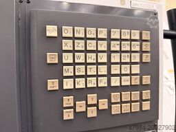 NAKAMURA-TOME WT-300