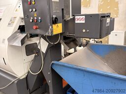 NAKAMURA-TOME WT-300