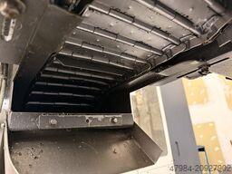 NAKAMURA-TOME WT-300