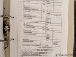 NAKAMURA-TOME WT-300