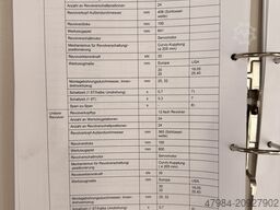 NAKAMURA-TOME WT-300