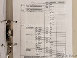 NAKAMURA-TOME WT-300
