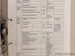 NAKAMURA-TOME WT-300