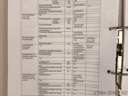 NAKAMURA-TOME WT-300