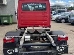 Iveco Daily **40C15-3.0-EURO4-150TKM**