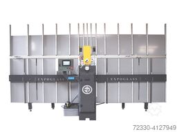 EXPOGLASS ® Priam