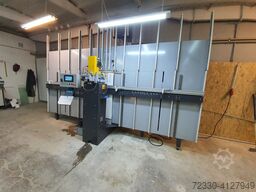 EXPOGLASS ® Priam
