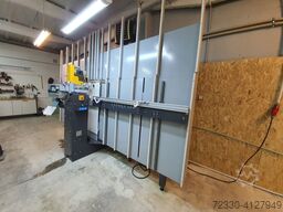 EXPOGLASS ® Priam