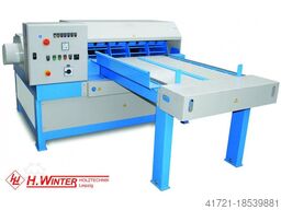 WINTER KS-145