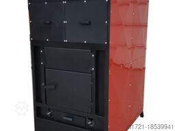 Compactsystem MARTINA 240