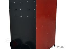 Compactsystem MARTINA 240