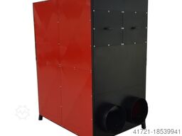 Compactsystem MARTINA 240