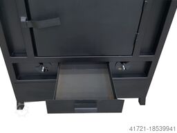 Compactsystem MARTINA 240