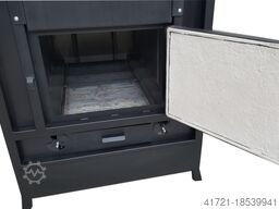 Compactsystem MARTINA 240