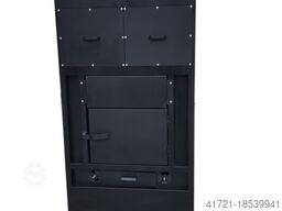 Compactsystem MARTINA 240