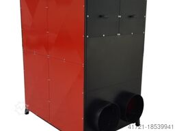 Compactsystem MARTINA 240