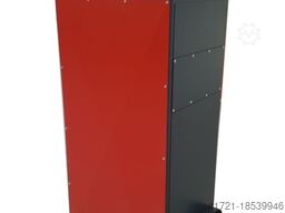 Compactsystem MARTINA 30