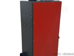 Compactsystem MARTINA 30