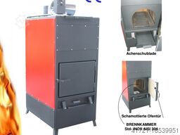 Compactsystem MARTINA 30-15