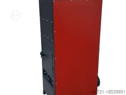 Compactsystem MARTINA 30-15