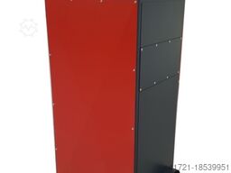 Compactsystem MARTINA 30-15