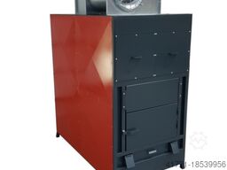 Compactsystem MARTINA 350