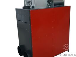 Compactsystem MARTINA 350