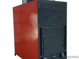 Compactsystem MARTINA 350