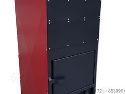 Compactsystem MARTINA 55