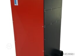 Compactsystem MARTINA 55